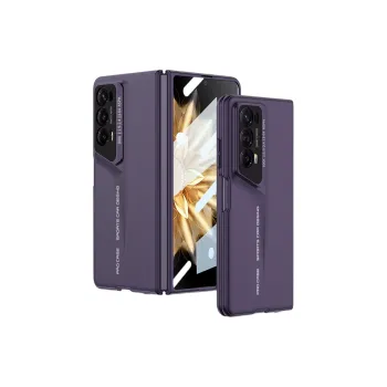 Povatine Phone Cases
