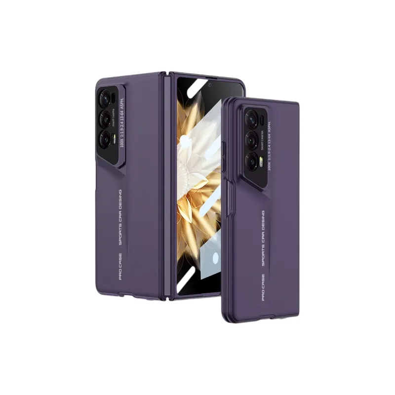 Povatine Phone Cases-0