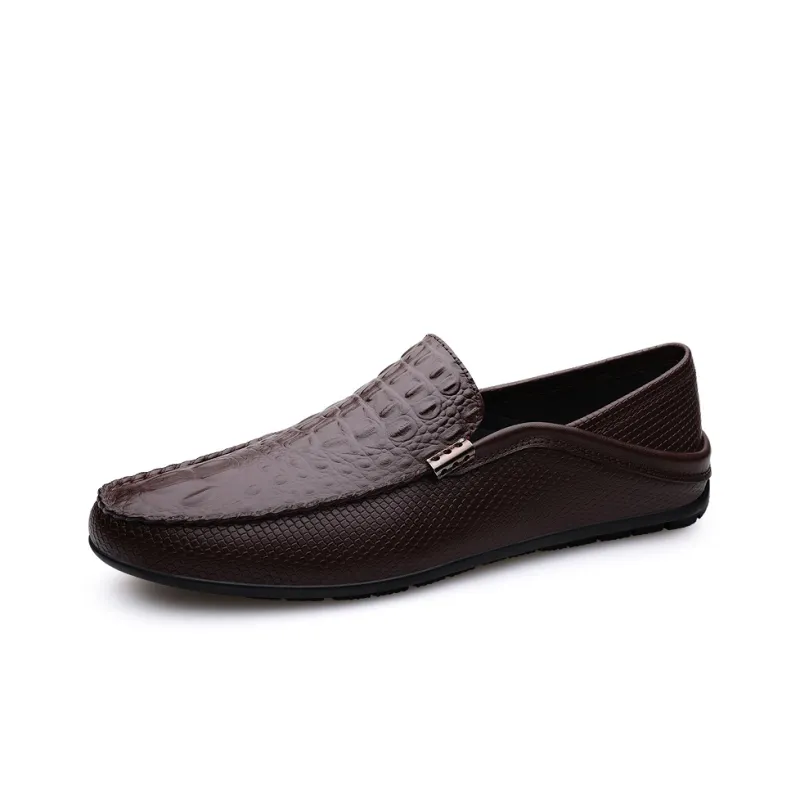 British Knights Beanie Shoes Men's-17