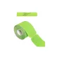 Pre-Cut Style-Large LOGO Green