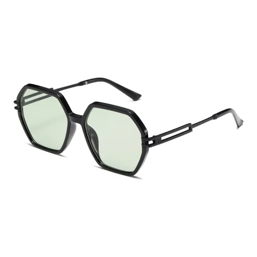 Gucci Eyewear Acetate Sunglasses