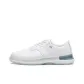 White/Ash Grey/Icy Blue