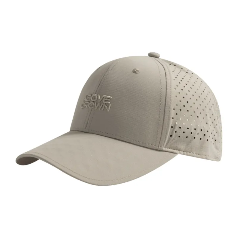 ZKY Cotton Baseball Caps Unisex-3
