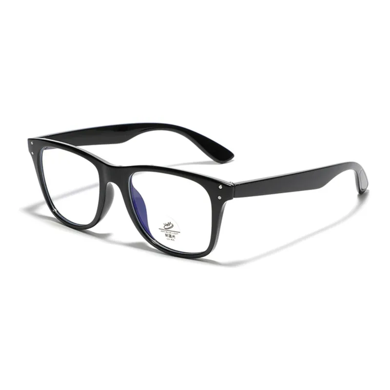 KENMO Sunglasses Unisex-1