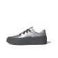 Silver Gray