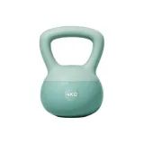 Green Grape 4KG[Basic Entry-Level]Entry-Level Women's/Light Strength Men's