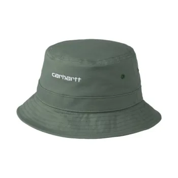 Carhartt Script Bucket Hat