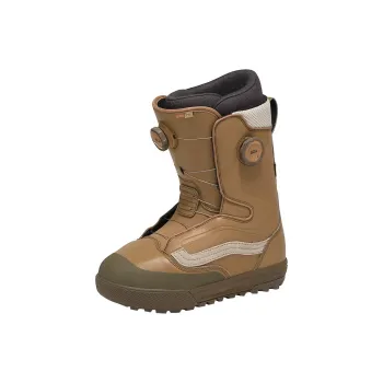 Vans Ski Boots