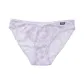 1 Pack (Purple)