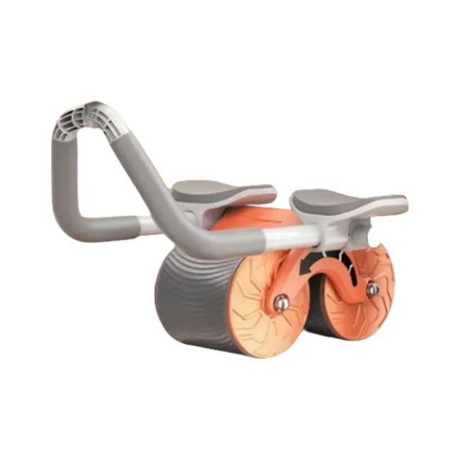 Kaikang Abdominal Rollers-8