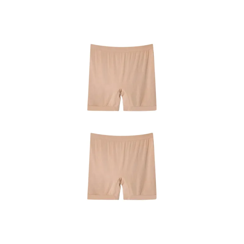 Miss Huang Leggings Women's Combo Set-3