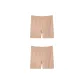 2 Pack (Skin)