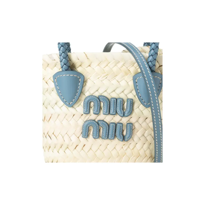 MIU MIU Handbags-3