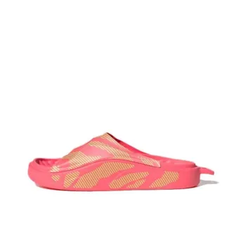 Adidas Slide Stella McCartney Turbo Women's