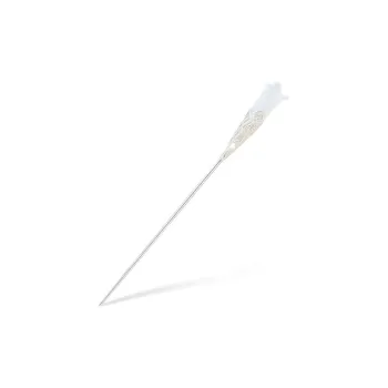 Crafts Women's Hairpins Women's