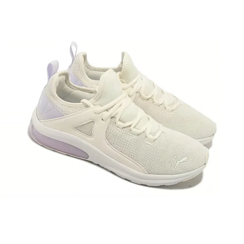 Puma Electron 2.0 'Warm White'-2