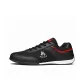 Black Red