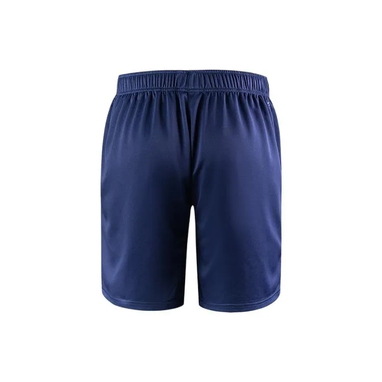 Victor Sports Shorts Men-1
