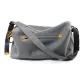 Glacier Gray