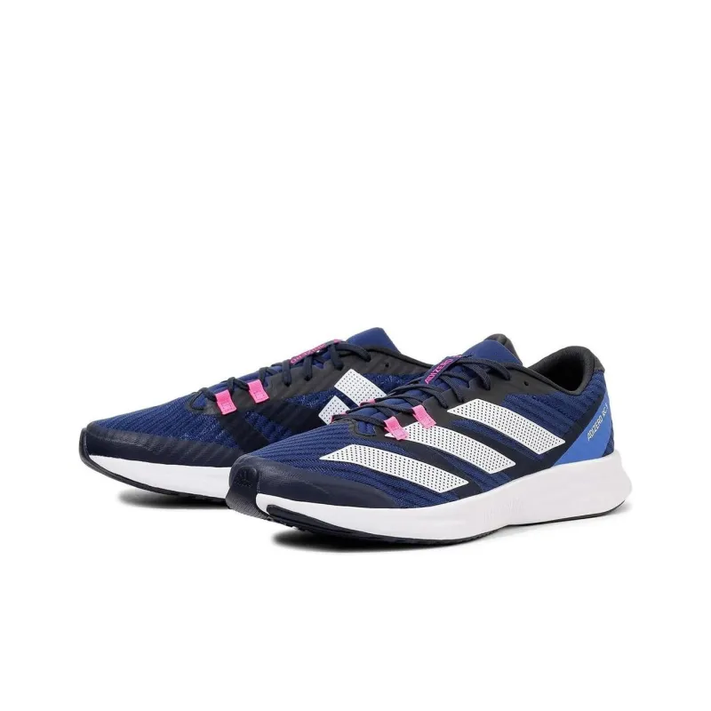Adidas Adizero Rc 5 'Blue White'-1