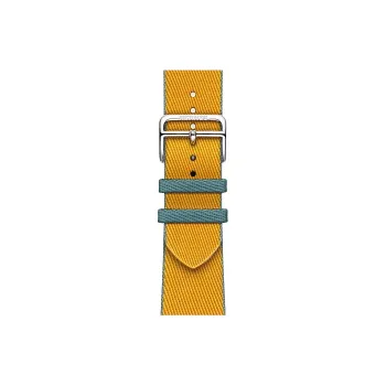 HERMES Watch Bands 45mm Unisex H0002711JJB