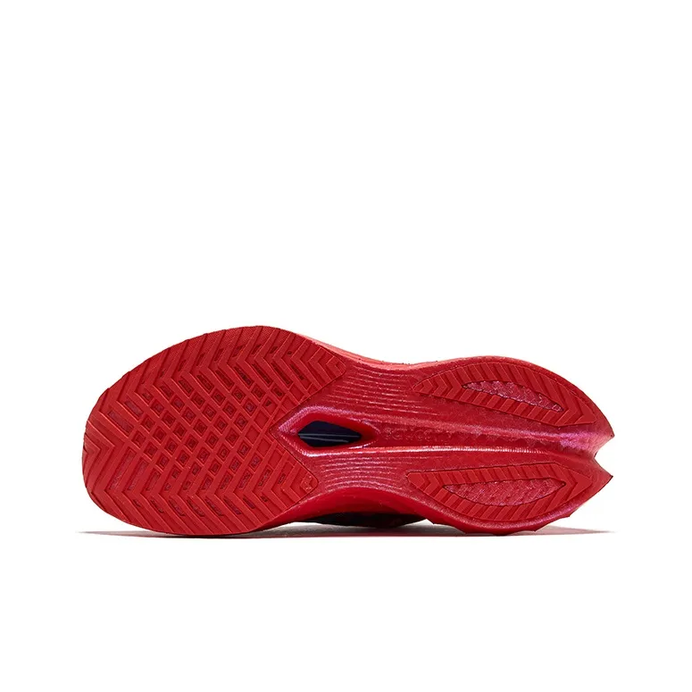 Saucony Endorphin Speed 4 London Women's-4