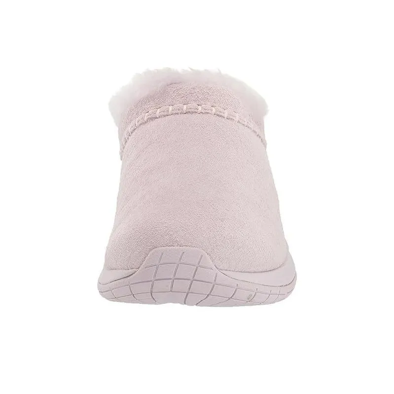 MERRELL Women's Encore Ice 5 'Orchid' Women's-2