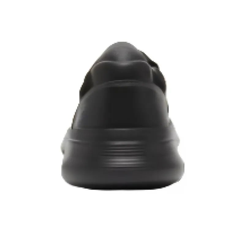 Skechers Casual Shoes Men's Black-2