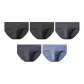 3 Black+2 Gray Blue+Sky Blue
