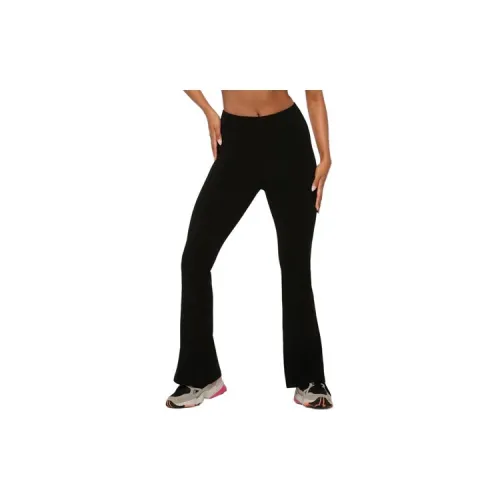 LORNA JANE Sports Pants Women's