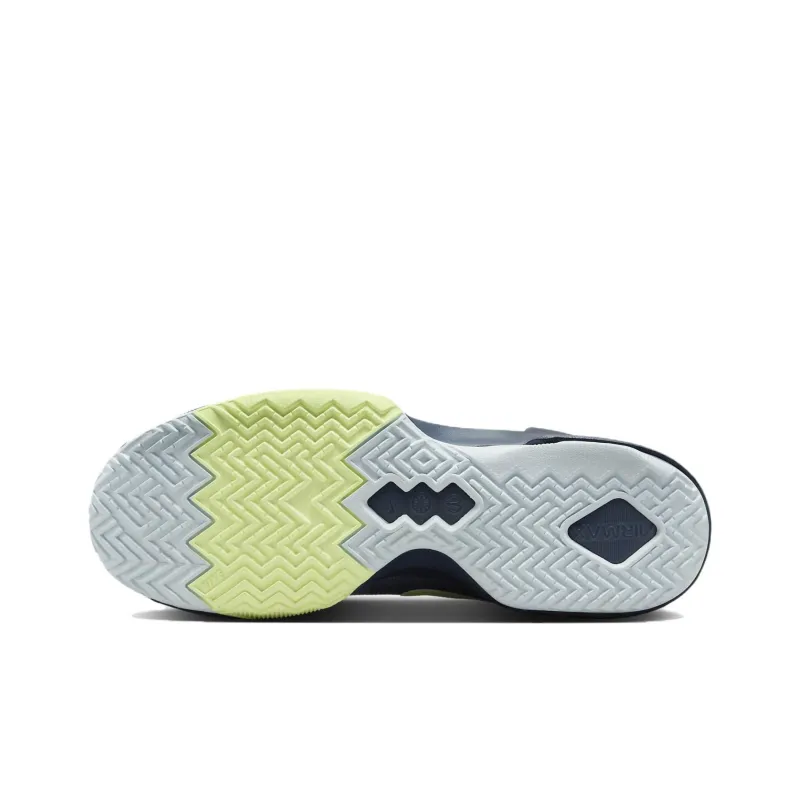 Nike Air Max Impact 4 'Ashen Slate Barely Volt'-5
