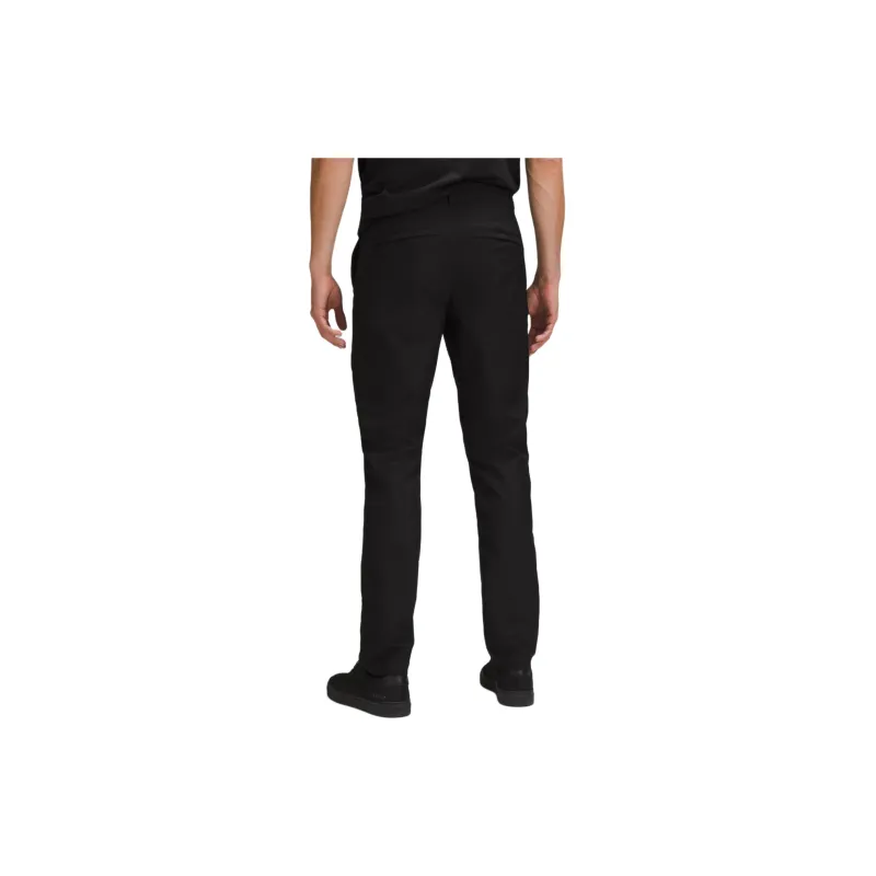 Lululemon ABC Casual Pants 30' Men's-9