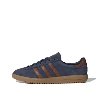 Adidas Originals Bermuda Legend Ink Brown