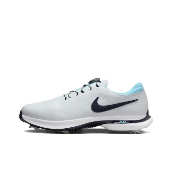 Nike Air Zoom Victory Tour 3 Boa 'Pure Platinum Aquarius Blue'