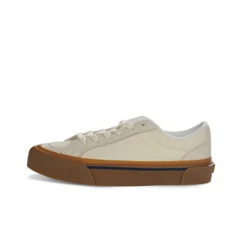 Ollieskate Wear resistant And Lightweight Low Top Casual Shoes Unisex