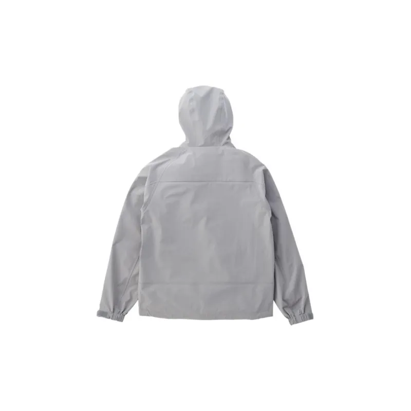 Gramicci Jackets Unisex-1