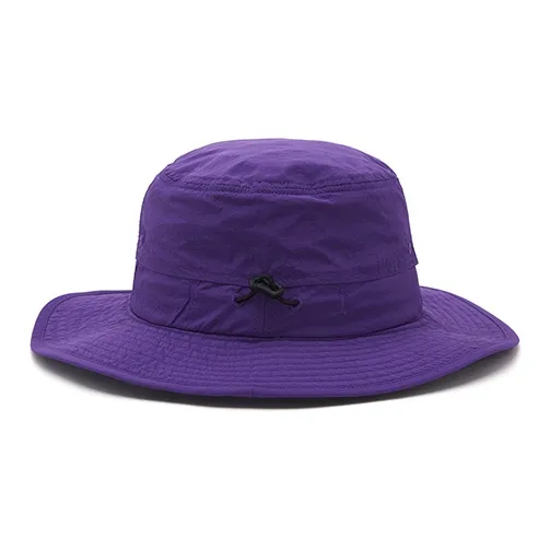 Vision Street Wear Polyamide Bucket Hats Kids'-1