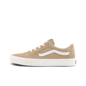 Sk8 Vans  Low 'Incense'