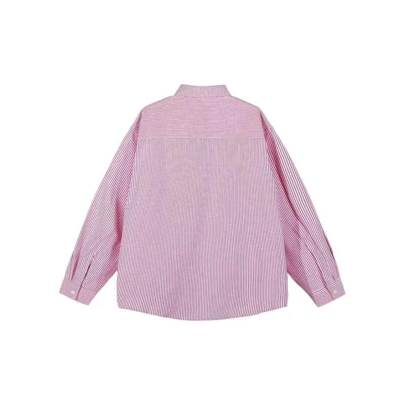 BEETLE TOWN Shirts Unisex-12