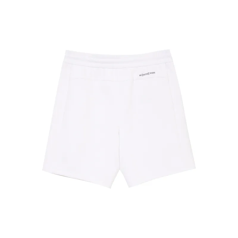 JACK&JONES Casual Shorts Men-1