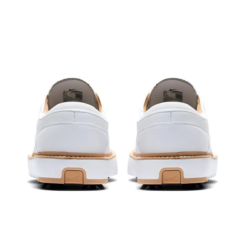 Nike Janoski G Tour 'White Vachetta Tan'-4