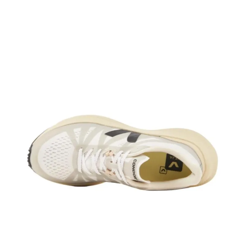 VEJA Condor 3 Mesh Chunky Sneakers Women's-3