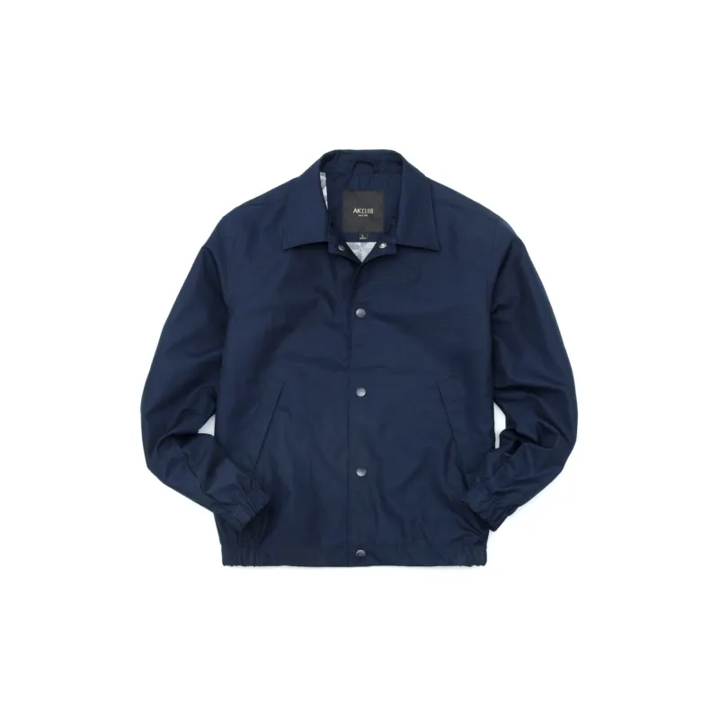 AKCLUB Vintage Collection Jackets Coats Men's-2