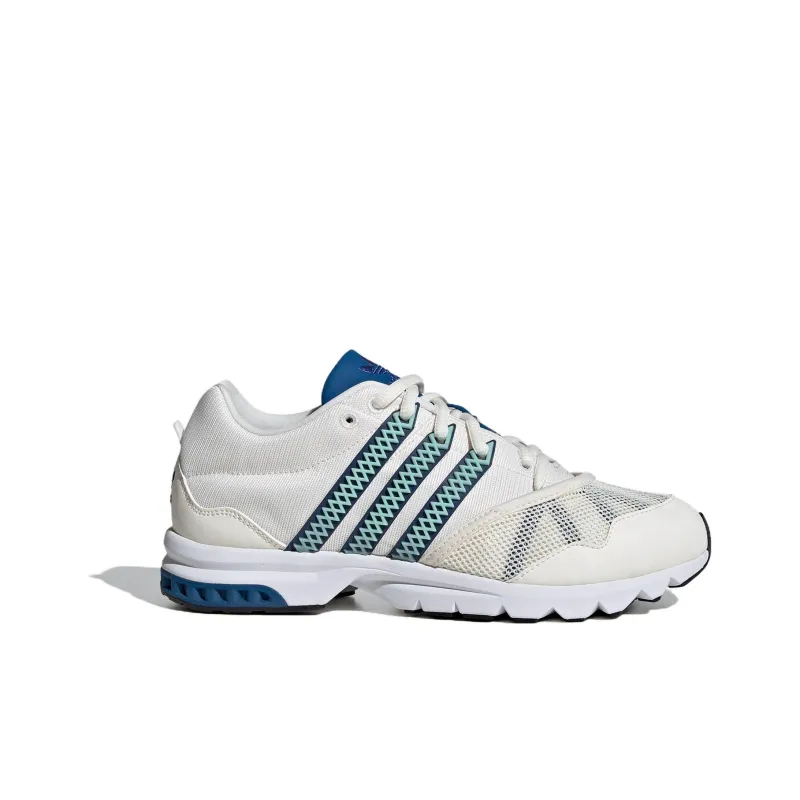 Adidas Adistar Comp White Dark Marine-1