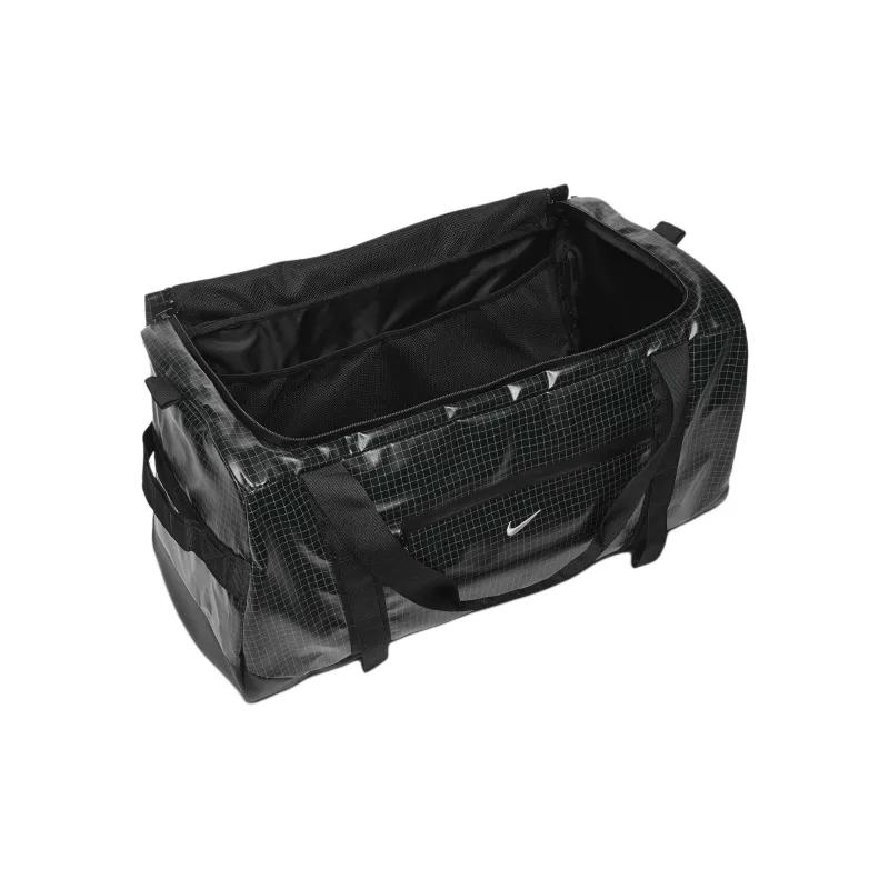 Nike Hike Duffel Bag 50L-3