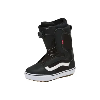 Vans Ski Boots