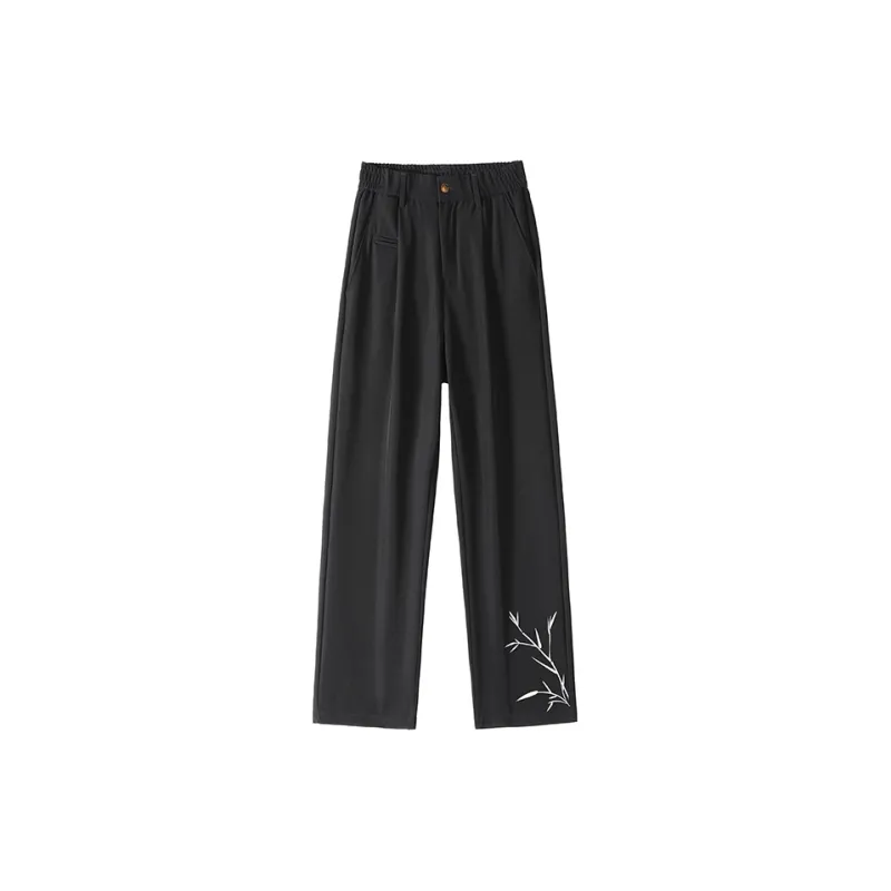 GSUE Business Suits Unisex-3