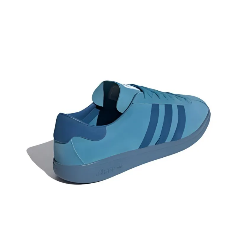Adidas Bali Tactile Steel Dark Marine-3