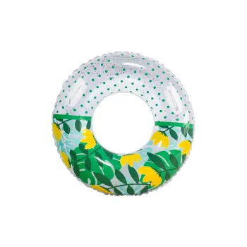MEEJAS Swim Rings