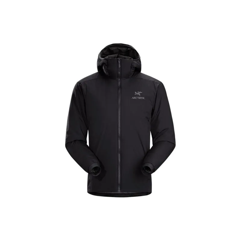 Arcteryx Atom Lt Hoody Men